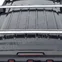 J&J AUTOMOTIVE | Strešné nošiče Hummer H2 2002-2009 Cross Bars J&J AUTOMOTIVE | Strešné nošiče Hummer H2 2002-2009 Cross Bars