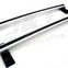 J&J AUTOMOTIVE | Strešné nošiče Hummer H2 2002-2009 Cross Bars