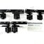 J&J AUTOMOTIVE | Bočné našľapy pre Land Rover Range Rover Sport 2006-2012