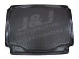 J&J AUTOMOTIVE | Gumová vanička do kufra pre Mokka/Mokka X/Chevrolet Trax 2012-2020