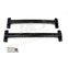 J&J AUTOMOTIVE | Strešné nošiče Honda CRV 2007-2012 ALU Cross bar