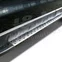 J&J AUTOMOTIVE | Bočné našľapy pre Honda CRV 2007-2012 J&J AUTOMOTIVE | Bočné našľapy pre Honda CRV 2007-2012