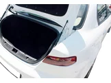 J&J AUTOMOTIVE | Gumová vanička do kufra pre Alfa Romeo 159 Sedan 2005-2012
