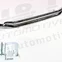 J&J AUTOMOTIVE | Predné ramy pre Volkswagen Amarok 2010-2016 double city bar J&J AUTOMOTIVE | Predné ramy pre Volkswagen Amarok 2010-2016 double city bar