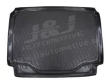 J&J AUTOMOTIVE | Gumová vanička do kufra pre Mokka/Mokka X/Chevrolet Trax 2012-2020