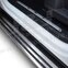 J&J AUTOMOTIVE | Bočné našľapy pre Volkswagen Tiguan 2 2017-2024