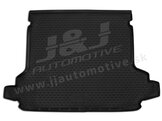 J&J AUTOMOTIVE | Gumová vanička do kufra pre Subaru Outback 2015-2021