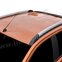 J&J AUTOMOTIVE | Strešné nošiče Ford Ranger 4 door 2012-2016 Roof Rails
