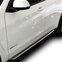 J&J AUTOMOTIVE | Bočné našľapy pre Bmw X5 F15 2013-2018