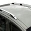 J&J AUTOMOTIVE | Strešné nošiče Citroen Berlingo /Partner 2008-vyššie SWB