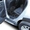 J&J AUTOMOTIVE | Bočné našľapy pre Hyundai Tuscon 2015-2020