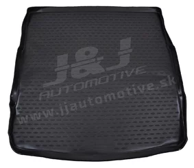 J&J AUTOMOTIVE | Gumová vanička do kufra pre Opel Insignia Sport Tourer 2008-16 kombi J&J AUTOMOTIVE | Gumová vanička do kufra pre Opel Insignia Sport Tourer 2008-16 kombi