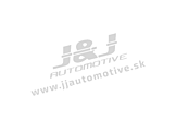 J&J AUTOMOTIVE | Gumová vanička do kufra pre Jeep Renegade 2015-vyššie