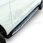 J&J AUTOMOTIVE | Bočné našľapy pre Mercedes-Benz Benz X166 GL 450 2013-2019