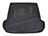 J&J AUTOMOTIVE | Gumová vanička do kufra pre Volvo XC90 2002-2015