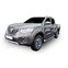 J&J AUTOMOTIVE | Strešné nošiče Nissan Navara Np300/ Alaskan / X-class