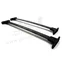 J&J AUTOMOTIVE | Strešné nošiče Nissan Pathfinder R51 2005-2012 Cross bars J&J AUTOMOTIVE | Strešné nošiče Nissan Pathfinder R51 2005-2012 Cross bars