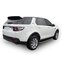 J&J AUTOMOTIVE | Bočné našľapy pre Land Rover Discovery Sport 2015-vyššie