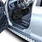 J&J AUTOMOTIVE | Bočné našľapy pre Hyundai Tuscon 2015-2020