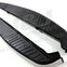 J&J AUTOMOTIVE | Bočné našľapy pre Land Rover Range Rover Sport 2006-2012