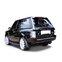 J&J AUTOMOTIVE | Bočné našľapy pre Land Rover Range Rover Vouge 2002-2012