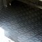 J&J AUTOMOTIVE | Gumová vanička do kufra pre Alfa Romeo 159 Sedan 2005-2012