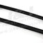 J&J AUTOMOTIVE | Strešné nošiče Honda CRV 2012-2017 Alu cross bar OE