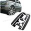 J&J AUTOMOTIVE | Bočné našľapy pre Land Rover Range Rover Sport 2006-2012