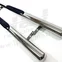 J&J AUTOMOTIVE | Bočné nerezové rámy pre Suzuki Grand Vitara 2005-2015 3DR J&J AUTOMOTIVE | Bočné nerezové rámy pre Suzuki Grand Vitara 2005-2015 3DR