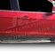 J&J AUTOMOTIVE | Bočné našľapy pre Ford Kuga 3 2017-vyššie