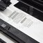 J&J AUTOMOTIVE | Bočné našľapy pre Land Rover Range Rover Sport 2006-2012