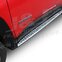 J&J AUTOMOTIVE | Bočné našľapy pre Jeep Renegade 2016-vyššie