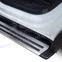 J&J AUTOMOTIVE | Bočné našľapy pre Volkswagen Tiguan 2 2017-2024 J&J AUTOMOTIVE | Bočné našľapy pre Volkswagen Tiguan 2 2017-2024