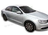 Jetta 4D SEDAN 2011-do teraz