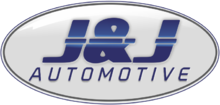 J&J automotive - autodoplnky pre interiér a exteriér vozidla