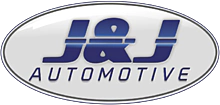 J&J automotive - autodoplnky pre interiér a exteriér vozidla J&J automotive - autodoplnky pre interiér a exteriér vozidla