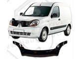 Kangoo 2003-2007