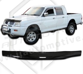 L200 1999-2006