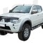 L200 2007–2015