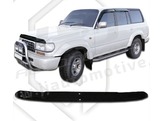 Land Cruiser 80 1989-1998