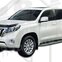 Land Cruiser J150 facelift 2014–vyššie
