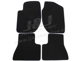 Land Rover Freelander 1998-2006 4ks