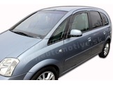 Meriva 5D 2003-2010