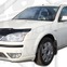 Mondeo 2000-2007