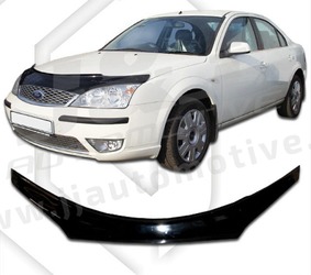 Mondeo 2000-2007