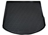 Mondeo 5D kombi Turnier 2007-2015