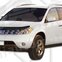 Murano 2004-2008