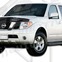 Navara 2005-2010