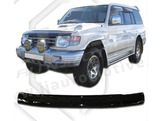 Pajero 1992-2000