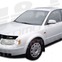 Passat B5 1996-2000